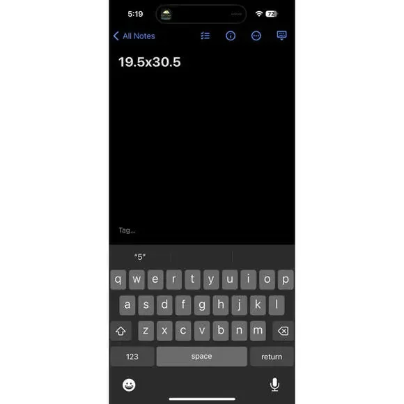 Champion 80s Arizona State VTG T Shirt ASU College University Track Tank Devils - Picture 10 of 10